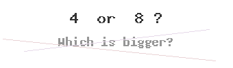 Math Challenge