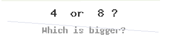 Math Challenge