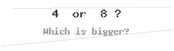 Math Challenge