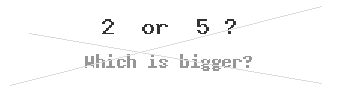 Math Challenge