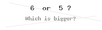 Math Challenge