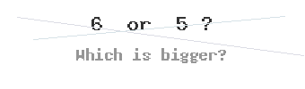 Math Challenge