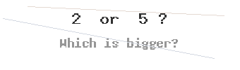 Math Challenge