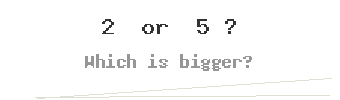 Math Challenge