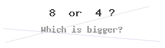 Math Challenge