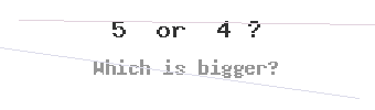 Math Challenge