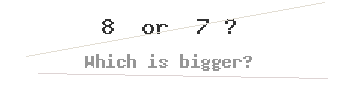 Math Challenge