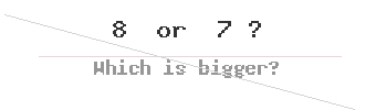 Math Challenge