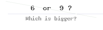 Math Challenge