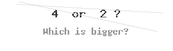 Math Challenge