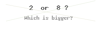 Math Challenge
