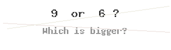 Math Challenge