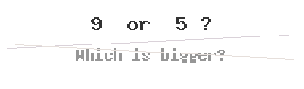 Math Challenge