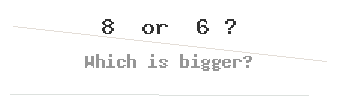 Math Challenge