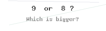Math Challenge