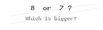 Math Challenge